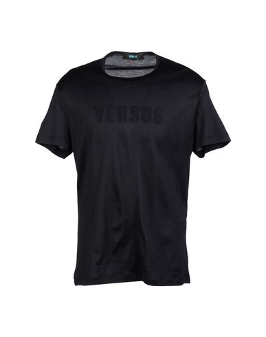 ZOOM VERSUS - Short sleeve t-shirt