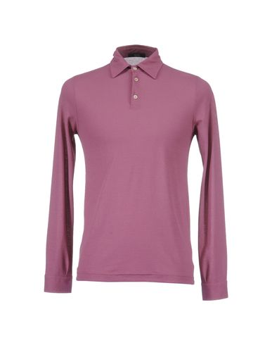 ZOOM ZANONE - Polo shirt