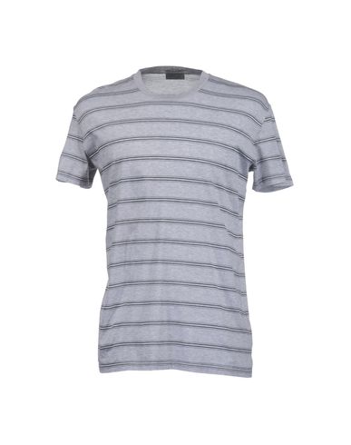 ZOOM DIOR HOMME - Short sleeve t-shirt