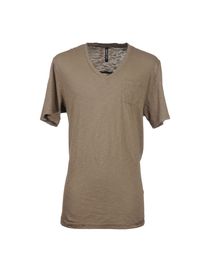 NEIL BARRETT - T-shirt