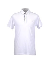 SEVENTY - Polo shirt