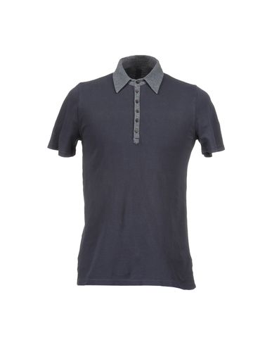 ZOOM KAOS - Polo shirt