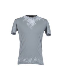 D&G - T-shirt