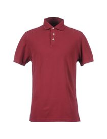 K-WAY - Polo shirt