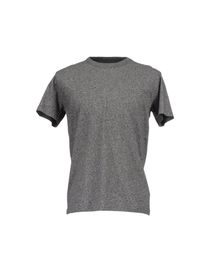 OUR LEGACY - T-shirt