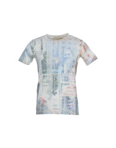 ZOOM SHIELD - Short sleeve t-shirt
