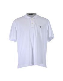 DELLA CIANA - Polo shirt