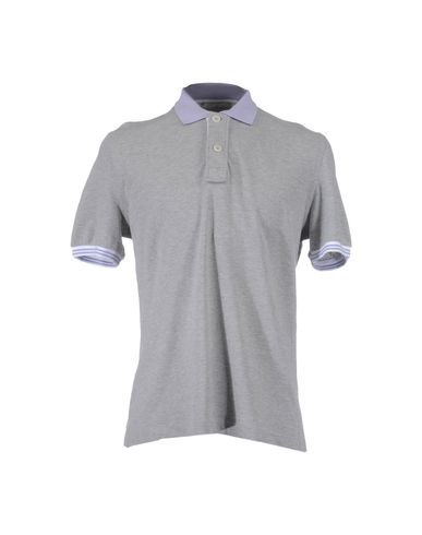 ZOOM DELLA CIANA - Polo shirt