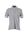 Light grey Light grey