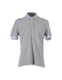DELLA CIANA - Polo shirt