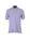 Lilac Lilac