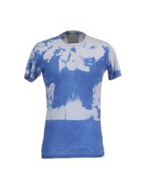 SHIELD - T-shirt