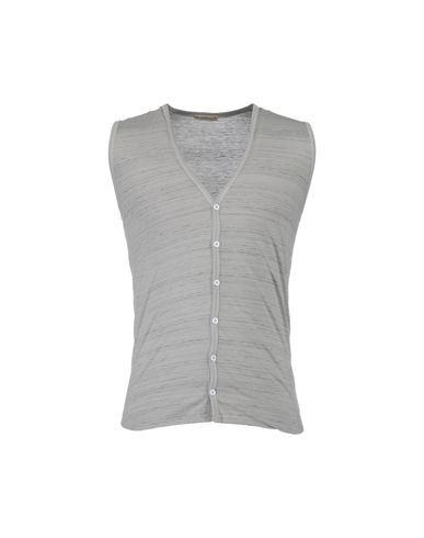 ZOOM BELLWOOD - Vest