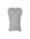 Light grey Light grey