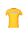 Yellow Yellow