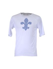 ROMEO GIGLI - T-shirt