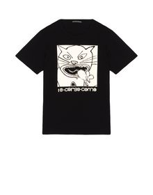Short sleeve t-shirt - 10 CORSO COMO