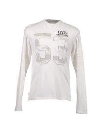 LEVI'S RED TAB - T-shirt