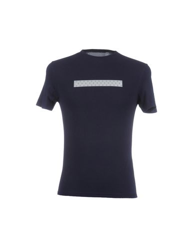 ZOOM ROMEO GIGLI - Short sleeve t-shirt