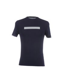 ROMEO GIGLI - T-shirt