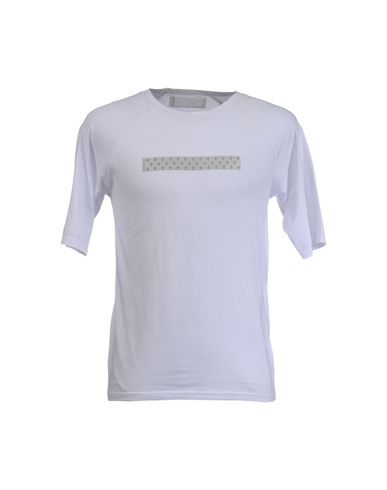 ZOOM ROMEO GIGLI - Short sleeve t-shirt