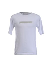ROMEO GIGLI - T-shirt