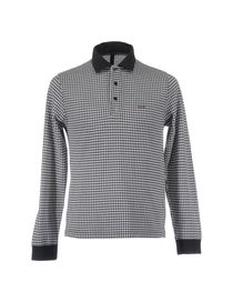 SUN 68 - Polo shirt