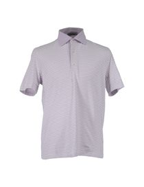 DELLA CIANA - Polo shirt