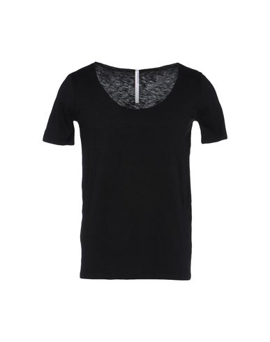 ZOOM GAZZARRINI - Short sleeve t-shirt