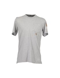 PARAJUMPERS - T-shirt