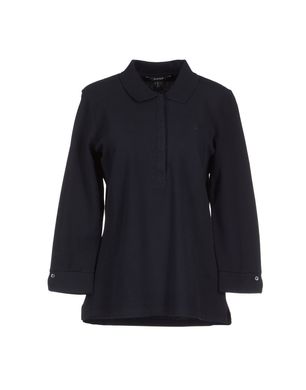GANT - Polo shirt