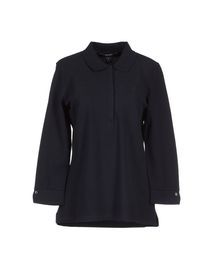 GANT - Polo shirt