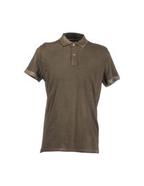 SEVENTY - Polo shirt