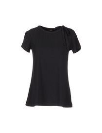 ASPESI - T-shirt