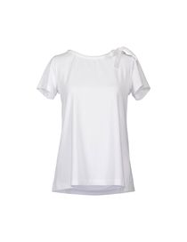 ASPESI - T-shirt