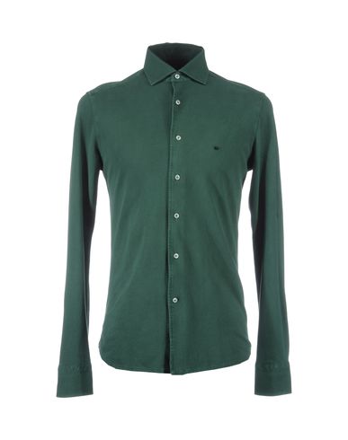ZOOM SONRISA - Long sleeve shirt