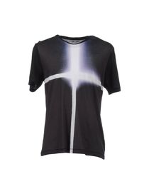 ONE T SHIRT - T-shirt