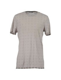 PACIOTTI 4US - T-shirt