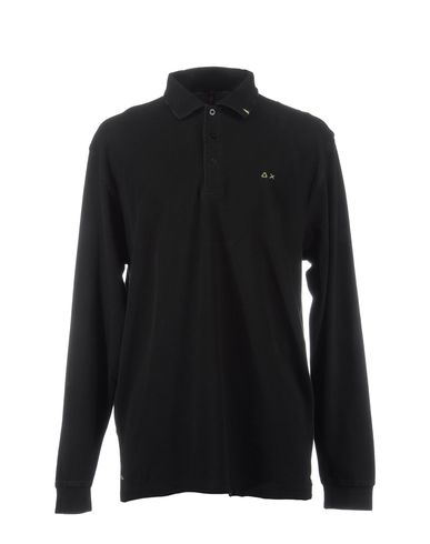 ZOOM SUN 68 - Polo shirt