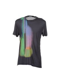 RDM - Short sleeve t-shirt