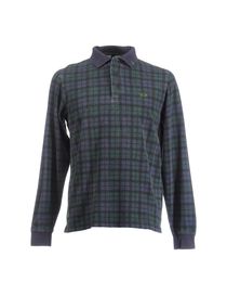 SUN 68 - Polo shirt