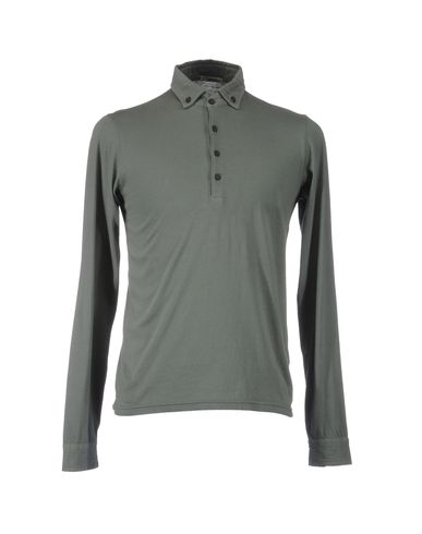 ZOOM BELLWOOD - Polo shirt