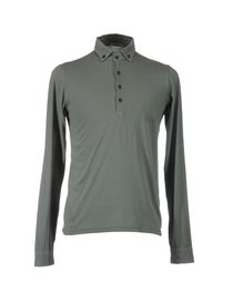 BELLWOOD - Polo shirt
