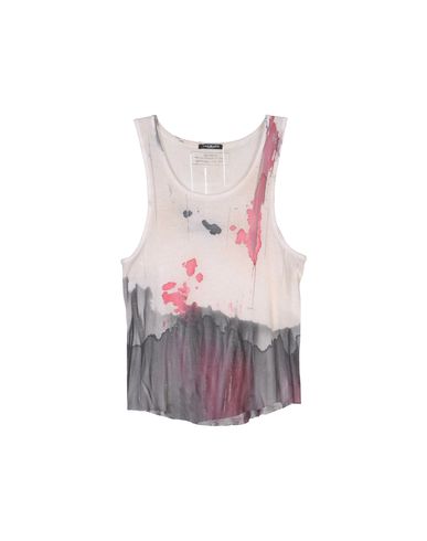 ZOOM BALMAIN - Top