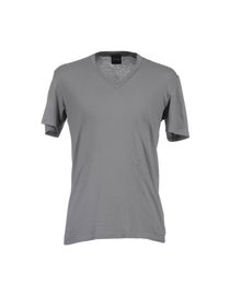 SIMON SPURR - T-shirt