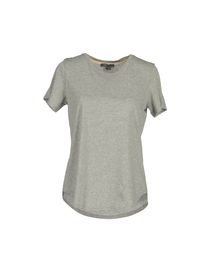 VINCE. - T-shirt