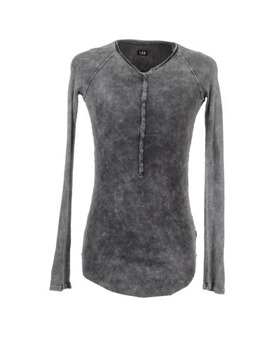ZOOM L.G.B. - Long sleeve t-shirt