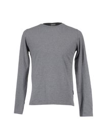 PAOLO PECORA - T-shirt
