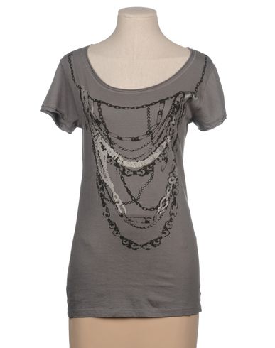 ZOOM ONLY - Short sleeve t-shirt