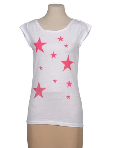 ZOOM ONLY - T-shirt